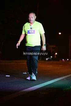 Runner Photo 4848240