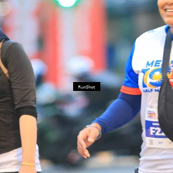 Runner Photo 4848244