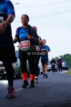 Runner Photo 4848250