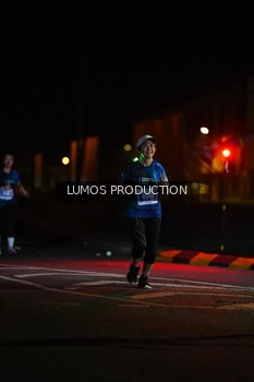 Runner Photo 4848255