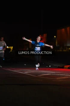 Runner Photo 4848256