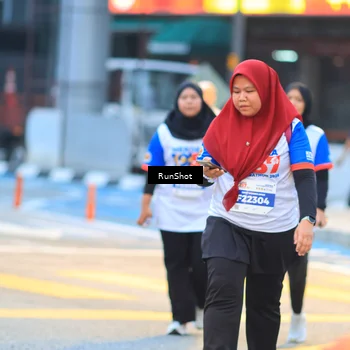 Runner Photo 4848259