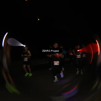 Runner Photo 4848260