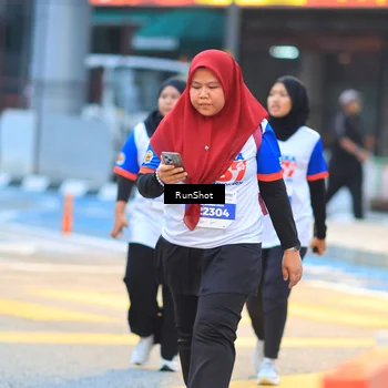 Runner Photo 4848264