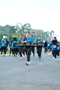 Runner Photo 4848270