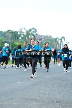 Runner Photo 4848275