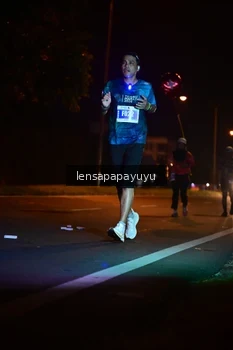 Runner Photo 4848277