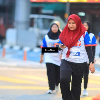 Runner Photo 4848281