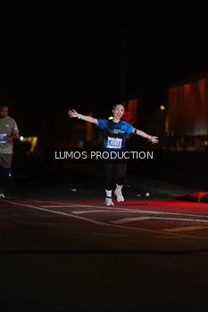 Runner Photo 4848282