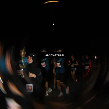 Runner Photo 4848283