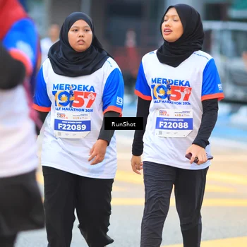 Runner Photo 4848286