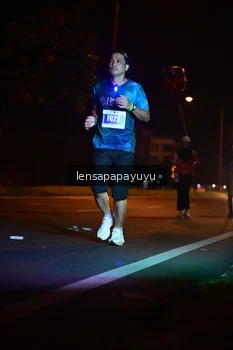 Runner Photo 4848293