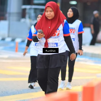 Runner Photo 4848298