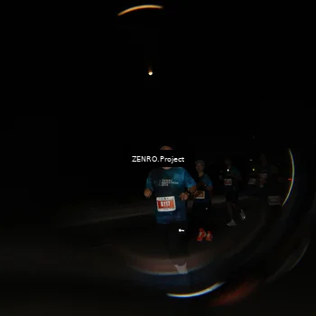 Runner Photo 4848303
