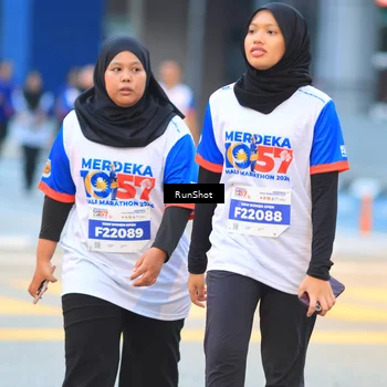 Runner Photo 4848311