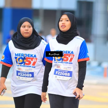 Runner Photo 4848313