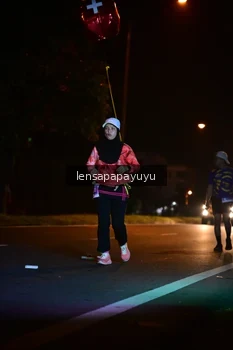 Runner Photo 4848316