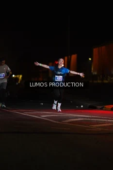 Runner Photo 4848317