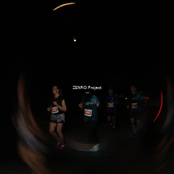 Runner Photo 4848320