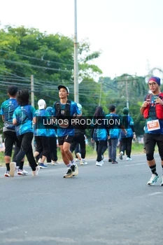 Runner Photo 4848322