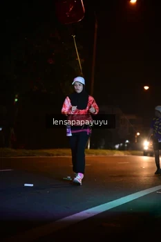 Runner Photo 4848323