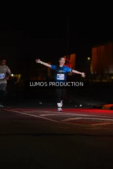 Runner Photo 4848329