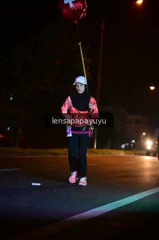 Runner Photo 4848330