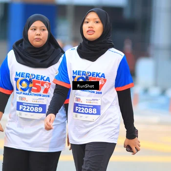 Runner Photo 4848336