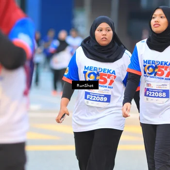 Runner Photo 4848337