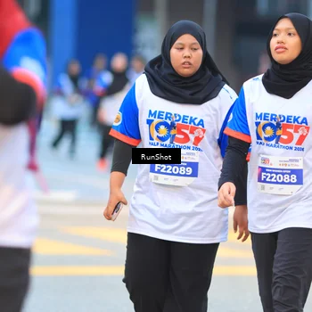 Runner Photo 4848346
