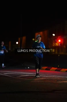 Runner Photo 4848347