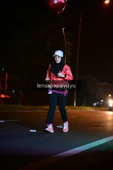 Runner Photo 4848348