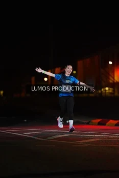 Runner Photo 4848351