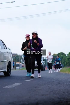 Runner Photo 4848362