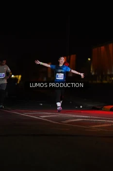 Runner Photo 4848364
