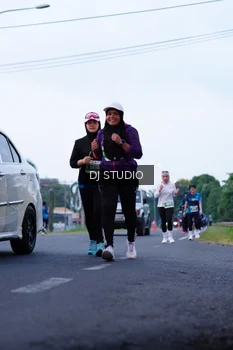 Runner Photo 4848366