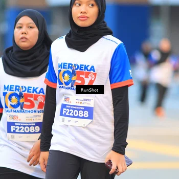 Runner Photo 4848367