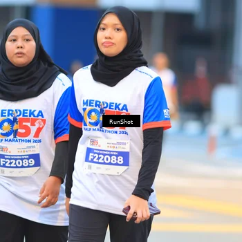Runner Photo 4848374