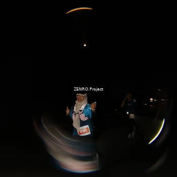 Runner Photo 4848381