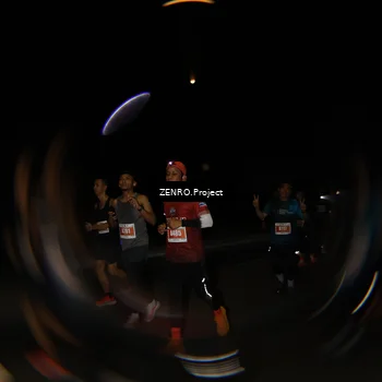 Runner Photo 4848384