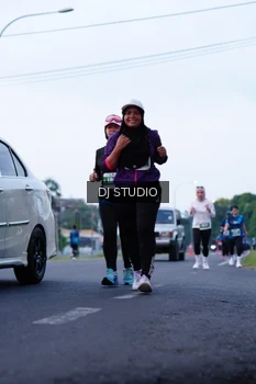 Runner Photo 4848391