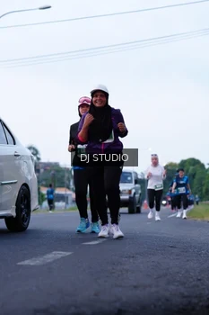 Runner Photo 4848392