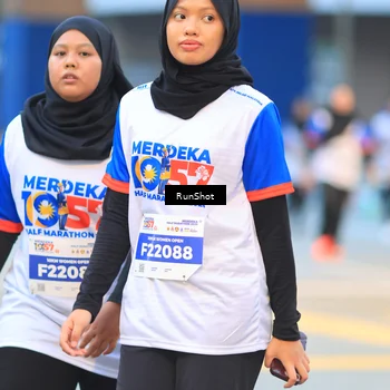 Runner Photo 4848393