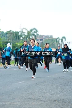 Runner Photo 4848395