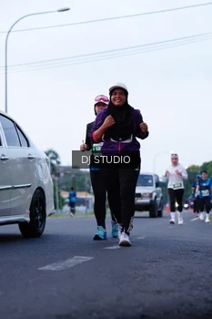 Runner Photo 4848397
