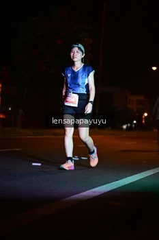 Runner Photo 4848398