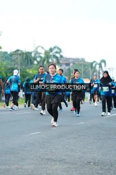 Runner Photo 4848403