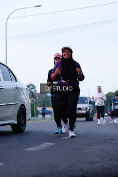 Runner Photo 4848411