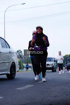 Runner Photo 4848412