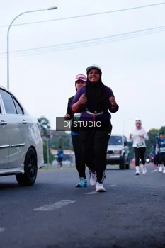 Runner Photo 4848414